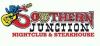 Photo for Southern Junction Nightclub and Steakhouse