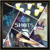 Photo for SHOTS Miami