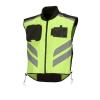 Photo for High Visibility Motorcycle Vests