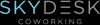 Photo for Skydesk Coworking