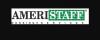 Photo for AmeriStaff Nursing Services