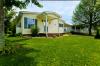 Photo for Home for Sale - 346 River Oak Circle  Mills River NC  28759  Jane Ward Realtor