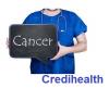 Photo for Cancer Specialist Near me