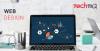 Photo for Responsive Ecommerce Development