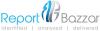 Photo for Self-Encrypting Drive Market Report - Global Industry Analysis To 2023