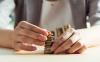 Photo for Leasehold Financing | SBA Advisory | Consultant in Middlesex, NJ