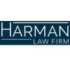 Photo for Harman Law Firm