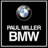Photo for Paul Miller BMW