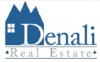 Photo for Denali Real Estate, LLC.