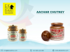 Photo for Buy ceramic pickle jar,chutny Jar, glass jar online in india at Low Price|Ekdodhai