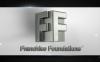 Photo for Franchise Foundations