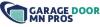 Photo for Garage Door Pros