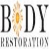 Photo for Body Restoration Physiotherapy