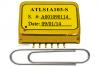 Photo for Ultra Low Noise Diode 1A Laser Drivers/Controller ATLS1A103