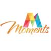 Photo for Moments Event and Entertainment