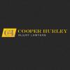 Photo for Cooper Hurley Injury Lawyers