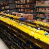 Photo for Central Kentucky Bearing & Industrial Supply Inc