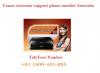 Photo for Dial +61 1800-431-295 Canon Printer helpline number Australia