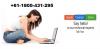 Photo for Hp Printer Helpline Number Dial +61-1800-431-295