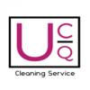 Photo for Upper Class Quality Cleaning Service