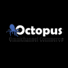 Photo for RMS eCommerce Integration for Omnichannel Environment