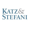 Photo for Katz & Stefani, LLC