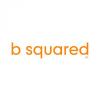Photo for B Squared