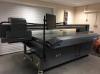 Photo for Custom Large Format Digital Printing Illinois