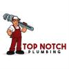Photo for Top Notch Plumbing LLC