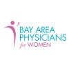 Photo for Bay Area Physicians For Women
