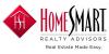 Photo for Deminski Realty Group