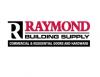 Photo for Raymond Building Supply Corp.