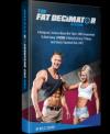Photo for A Fat Loss Program That Really Works