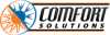 Photo for Comfort Solutions - Fireplaces Utah