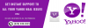 Photo for Yahoo Tech Support USA (425) 549-3315