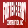 Photo for Fortenberry Construction Inc