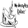 Photo for We Decorate Kakes - Cake Shop St Louis - Wedding Cakes St Louis MO