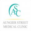Photo for Aungier Stree Clinic