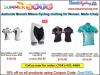 Photo for 50% Discount on Women’s Cycling Clothing | Free Shipping | Classic Cycling