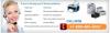Photo for Hp Printer Support Number @18004854057