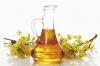 Photo for Canola Oil Industry Market Analysis & Forecast 2018-2023