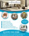 Photo for Best Interior designer in Fort Myers - Leili Design Studio