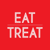 Photo for EatTreat- Food News,events