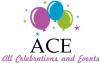 Photo for ACE  BALLOONS