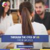 Photo for Through the EYES of HR Type of Employees