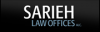 Photo for Sarieh Law Offices ALC.