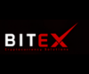 Photo for Bitex Bitcoin Worldwide |  Bitex Global Co.