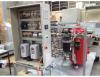 Photo for Apollo Electric NZ