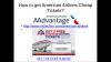 Photo for American Airlines Helpline Number