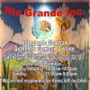 Photo for Rio Grande Mexican Restaurant